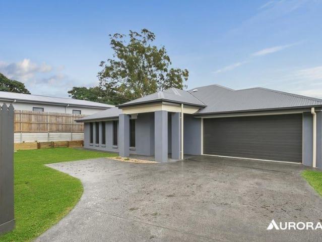 House for rent in Toombul, Queensland