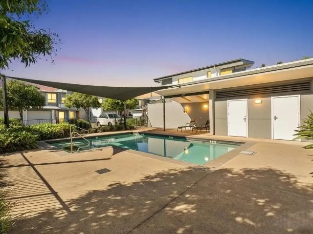 House for rent in Taigum, City of Brisbane
