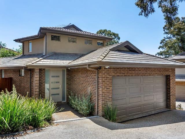 House for rent in Camerons Creek, Victoria