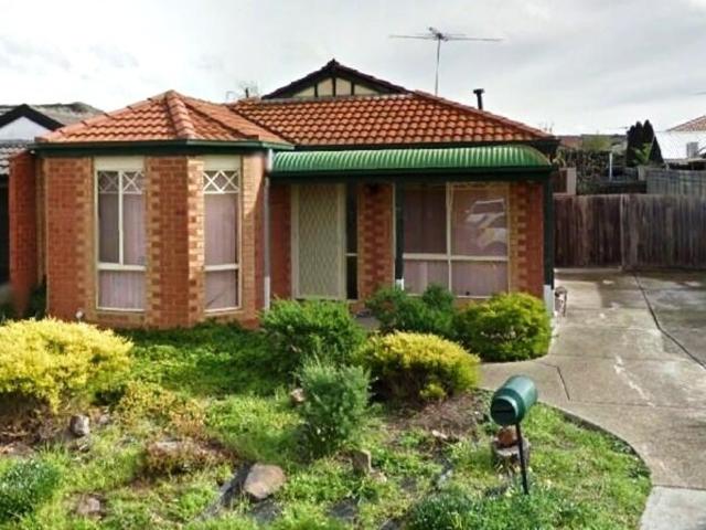 House for rent in Camerons Creek, Victoria