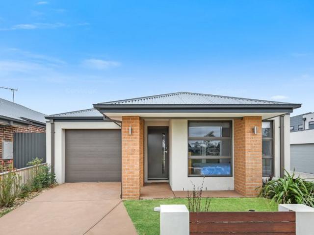 House for rent in Pakenham, Melbourne