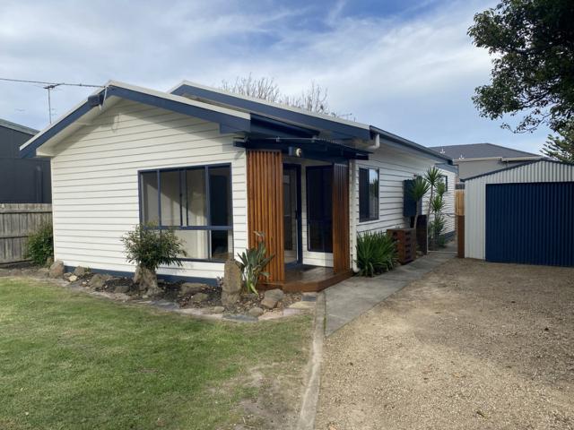 House for rent in San Remo, Victoria