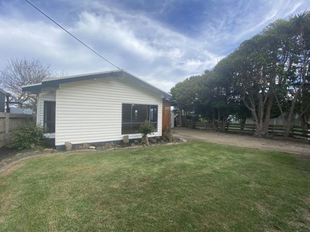 House for rent in Victoria, Gisborne