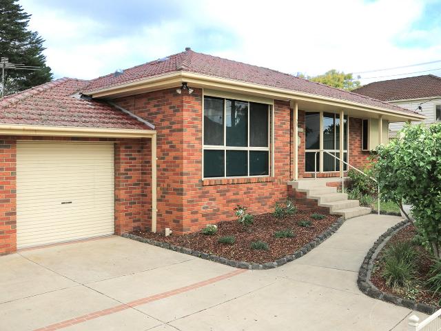 House for rent in Camerons Creek, Victoria
