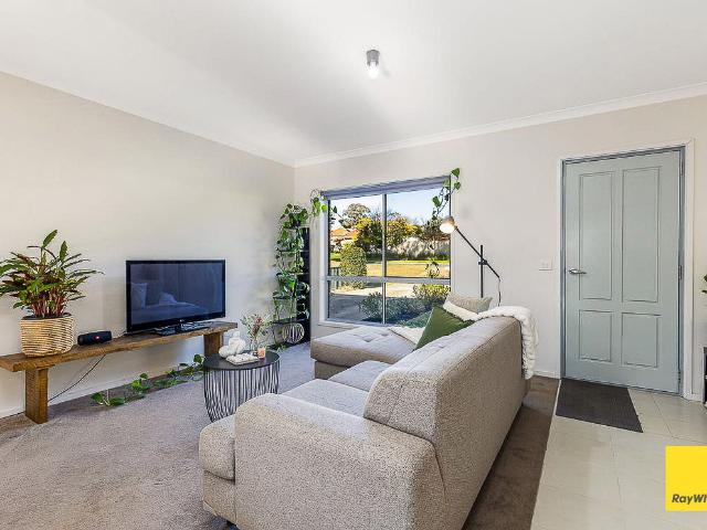 House for rent in Bendigo, Victoria