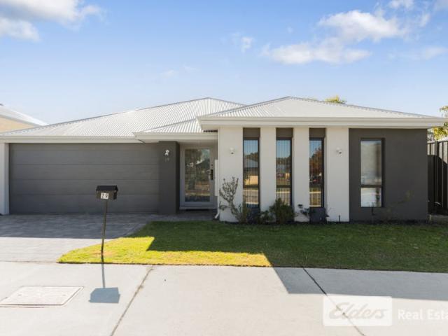 House for rent in Baldivis, Western Australia
