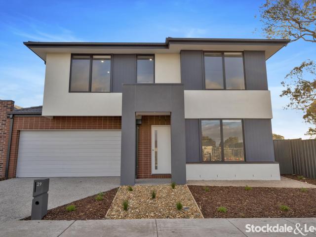House for rent in Camerons Creek, Victoria