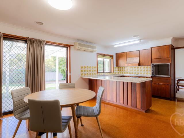 House for rent in Australian Capital Territory