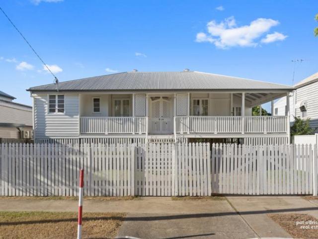 House for rent in Rockhampton, Queensland