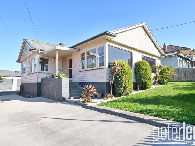 House for rent in Kings Meadows, Launceston