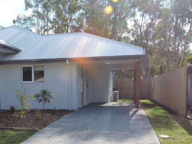 House for rent in Kings Creek, Queensland