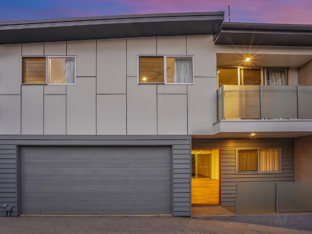 House for rent in Kings Creek, Queensland