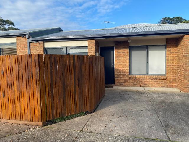 House for rent in Cowes, Victoria