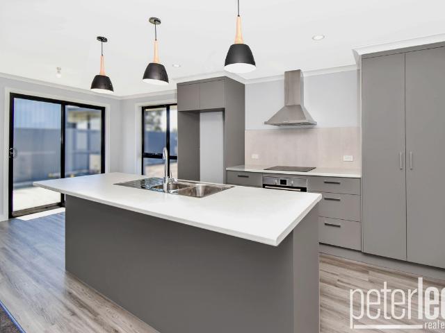 House for rent in George Town, Tasmania