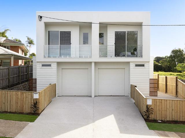 House for rent in Buderim, Sunshine Coast Regional