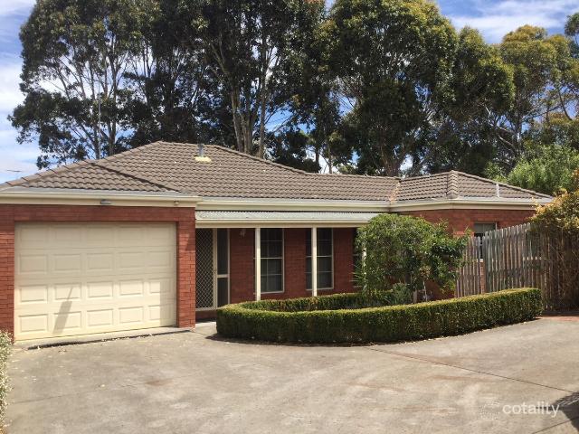 House for rent in Geelong, Victoria