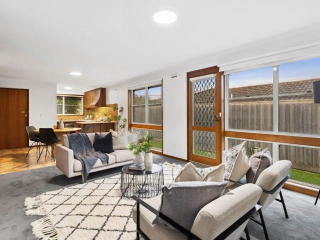 House for rent in Geelong, Victoria