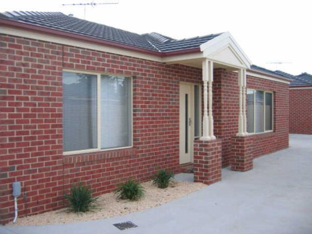 House for rent in Geelong, Victoria