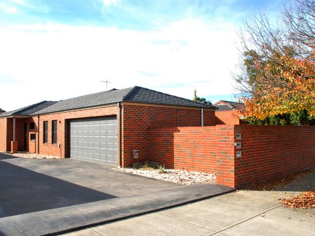 House for rent in Shepparton, Victoria
