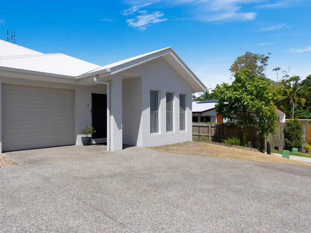 House for rent in Kings Creek, Queensland