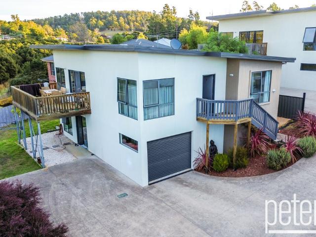 House for rent in Launceston, Tasmania