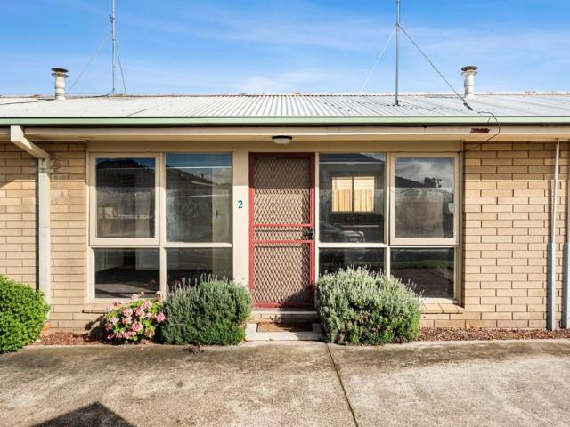 House for rent in Victoria, Gisborne