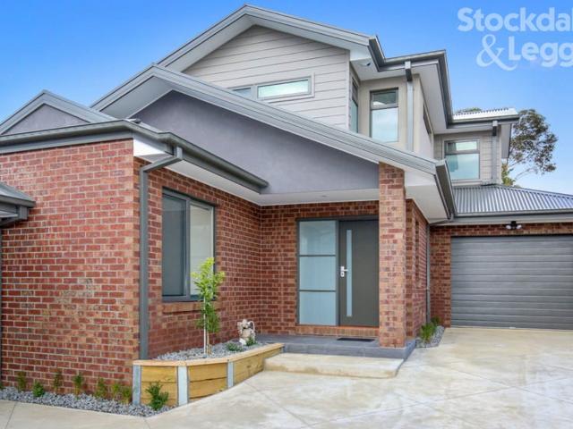 House for rent in Watsonia, Melbourne