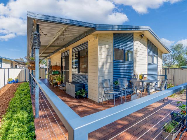 House for rent in Emerald, Queensland