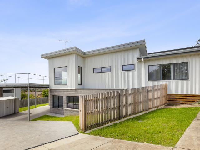House for rent in Portarlington, City of Greater Geelong