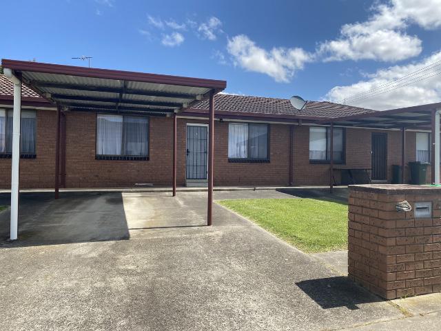 House for rent in Morwell, Victoria