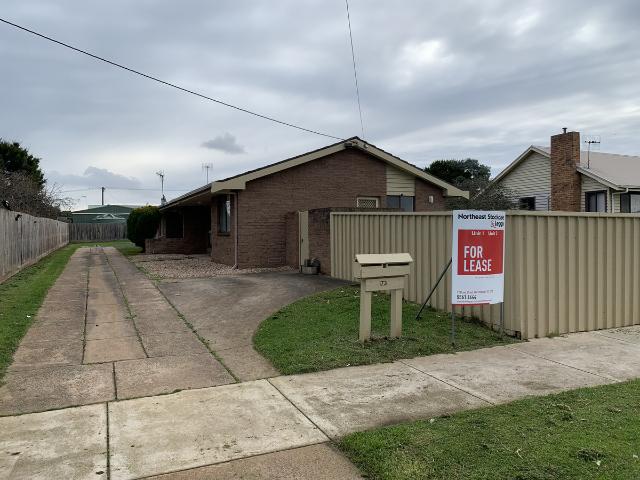 House for rent in Warrnambool, Victoria