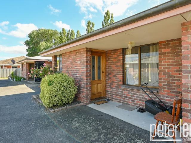 House for rent in Launceston, Tasmania