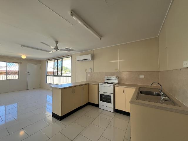 House for rent in Emerald, Queensland