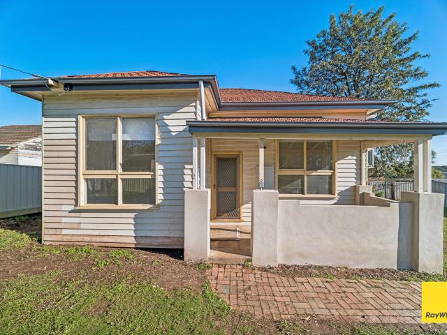 House for rent in Bendigo, Victoria