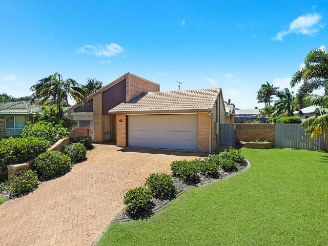 House for rent in Kings Creek, Queensland