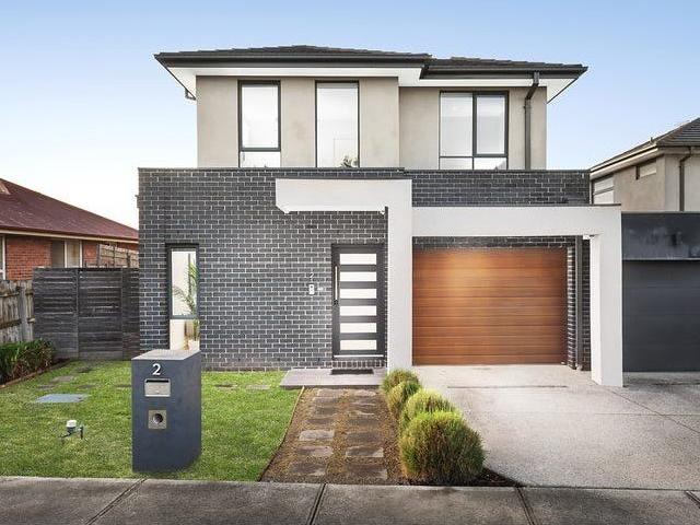 House for rent in Ivanhoe, Melbourne