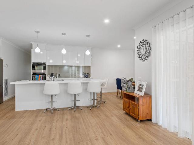 House for rent in Bendigo, Victoria