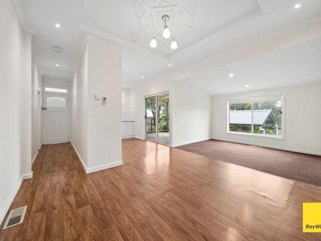 House for rent in Bendigo, Victoria