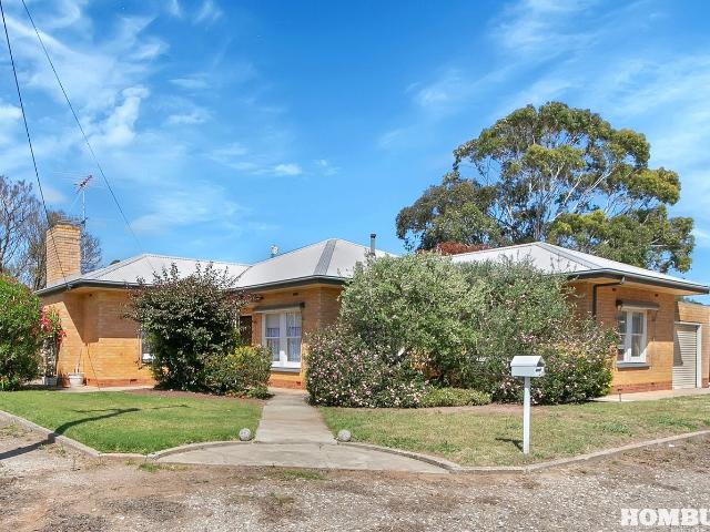 House for rent in Moppa, South Australia