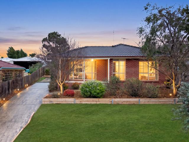 House for rent in Camerons Creek, Victoria