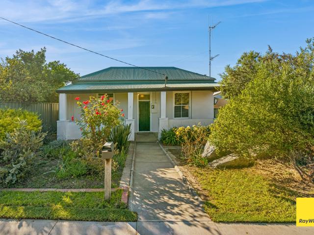 House for rent in Bendigo, Victoria