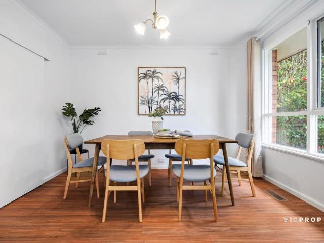 House for rent in Glen Waverley, Melbourne