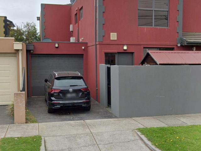 House for rent in Yamba, New South Wales