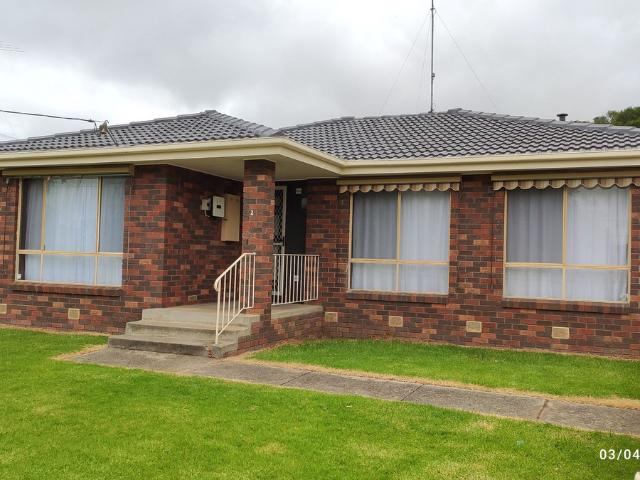 House for rent in Geelong, Victoria