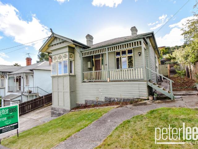 House for rent in South Launceston, Launceston