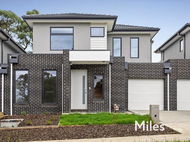 House for rent in Camerons Creek, Victoria