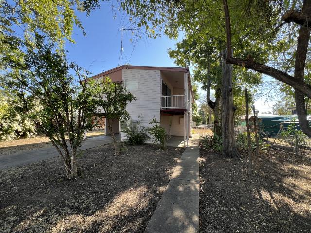 House for rent in Emerald