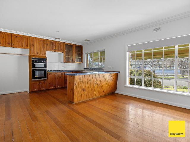 House for rent in Bendigo, Victoria