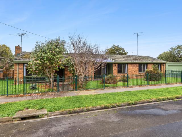 House for rent in Belmont, Geelong