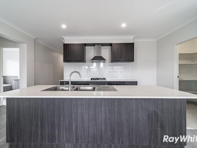 House for rent in Bendigo, Victoria